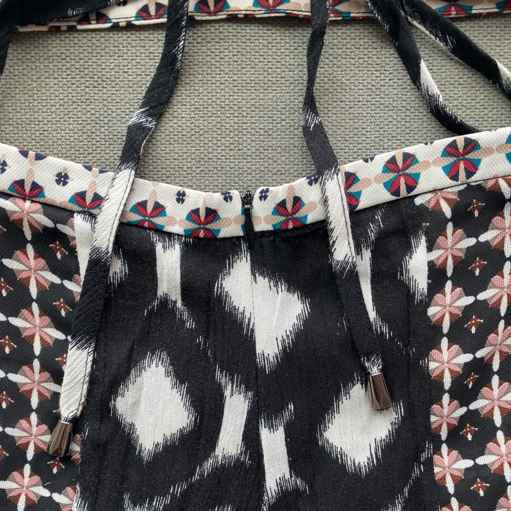 LF two piece set - Picture 13 of 14